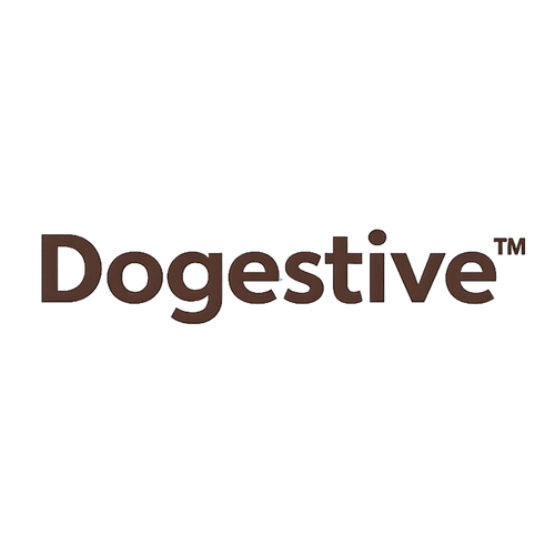 Dogestive